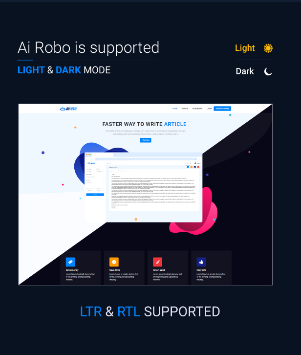 Wordpress Theme Detector
