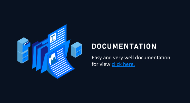 documentation