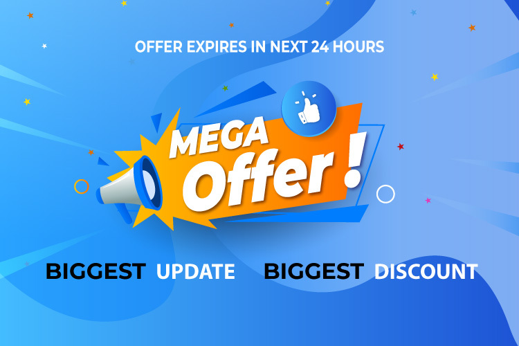 Quizier Multipurpose Viral Application & Capture Leads