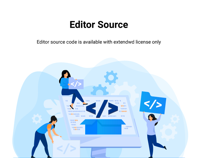 Quizier Editor Source