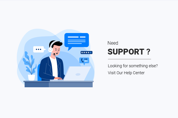 Quizier Support Portal