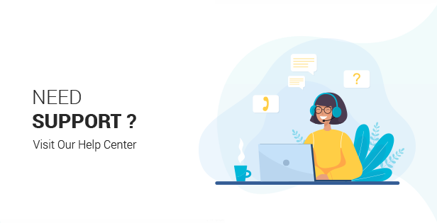 Quizier Support Center