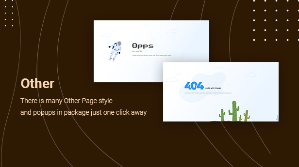 Essence Theme for Quizier